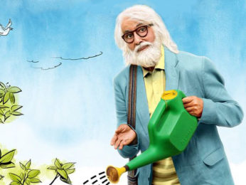 Box Office: 102 Not Out Day 22 in overseas Box Office: 102 Not Out Day 22 in overseas