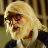 Box Office 102 Not Out Day 7 in overseas