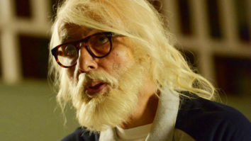 Box Office: 102 Not Out Day 7 in overseas