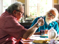 Box Office: 102 Not Out is the 5th highest Week 3 grosser of 2018