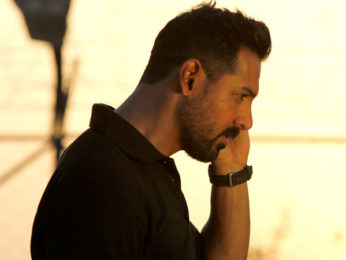 Box Office: Parmanu – The Story of Pokhran day 4 in overseas Box Office: Parmanu – The Story of Pokhran day 4 in overseas