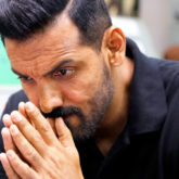 Box Office Parmanu – The Story of Pokhran day 6 in overseas