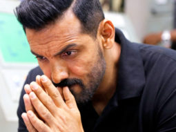 Box Office: Parmanu – The Story of Pokhran day 6 in overseas