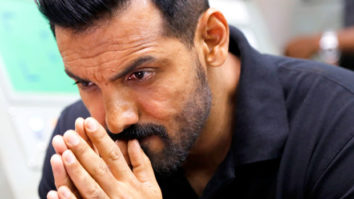 Box Office: Parmanu – The Story of Pokhran day 6 in overseas