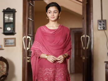 Box Office: Raazi Day 12 in overseas Box Office: Raazi Day 12 in overseas