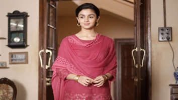 Box Office: Raazi Day 12 in overseas