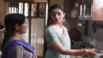 Box Office: Raazi Day 18 in overseas