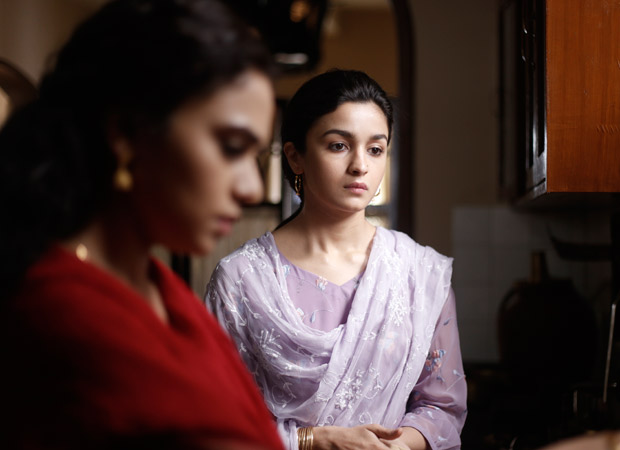 Box Office Raazi Day 20 in overseas