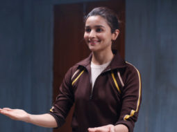 Box Office: Raazi Day 21 in overseas