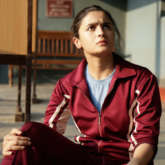 Box Office Raazi Day 7 in overseas