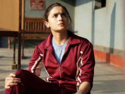 Box Office: Raazi Day 7 in overseas