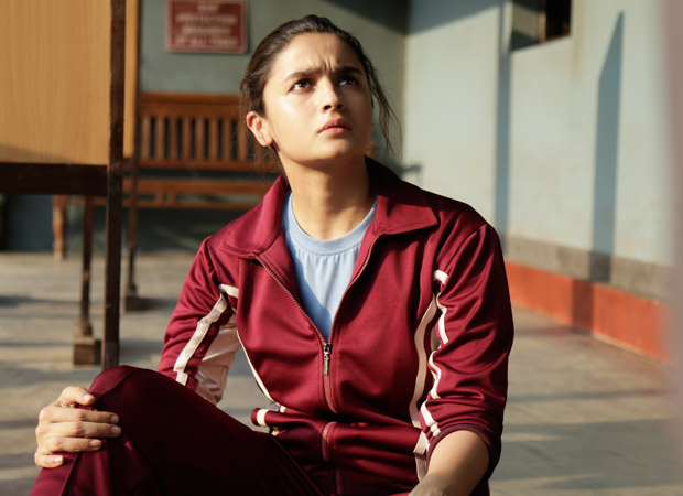 Box Office Raazi Day 7 in overseas