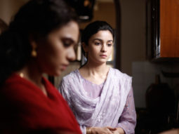 Box Office: Raazi Day 13 in overseas