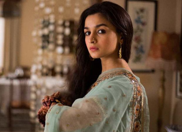 Box Office: Raazi is superb on Monday, collects Rs. 6.30 crore Box Office: Raazi is superb on Monday, collects Rs. 6.30 crore