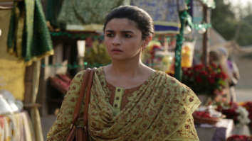 Box Office: Raazi is the 5th highest opening weekend grosser of 2018