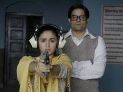 Box Office: Raazi Day 17 in overseas