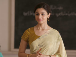 Box Office: Raazi’s Day 5 is the 4th highest Day 5 [Tuesday] of 2018