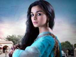 Box Office: With Raazi, Alia Bhatt crosses 700 crores at the India box office
