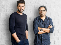 CONFIRMED! Arjun Kapoor set to play a RAW agent in Rajkumar Gupta’s India’s Most Wanted