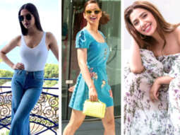 Cannes 2018: Bollywood celebs & their super expensive clothes | Deepika | Sonam | Kangana | Mahira