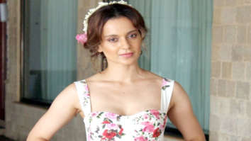 Cannes 2018: Fashion is not the focus for Kangana Ranaut, here’s what she wants to learn from the festival