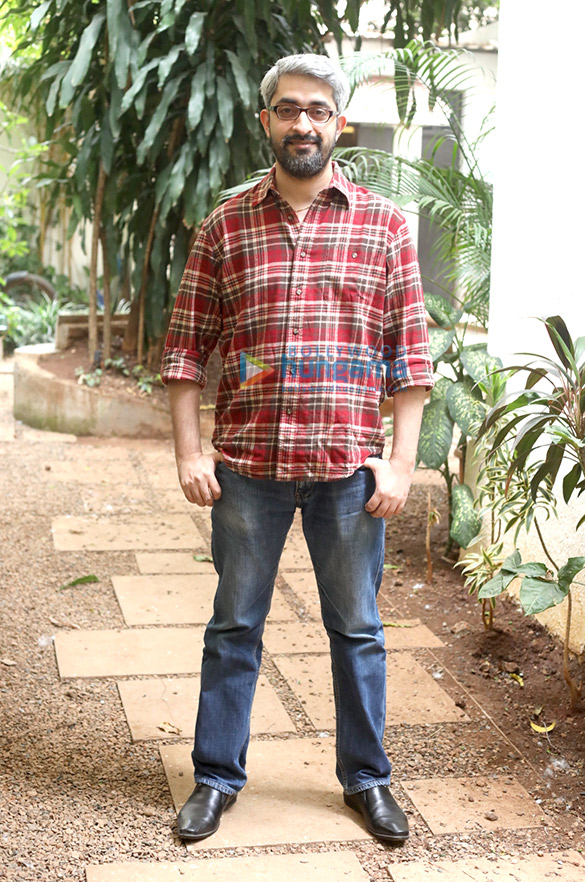 cast of parmanu snapped post doing media interactions 1