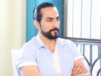 Casting couch, bitching about co-stars, skinny dipping – Sudhanshu Pandey reveals it all… Casting couch, bitching about co-stars, skinny dipping – Sudhanshu Pandey reveals it all…