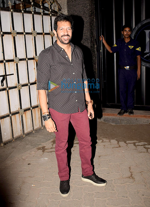 celebs grace mukesh chabbras birthday bash 29