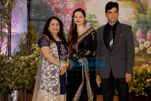 celebs grace sonam kapoor and anand ahujas wedding reception 1 14