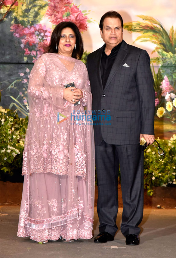 celebs grace sonam kapoor and anand ahujas wedding reception 1 15