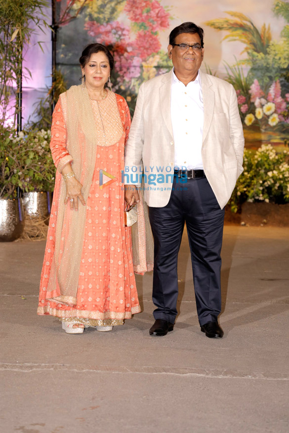 celebs grace sonam kapoor and anand ahujas wedding reception 11 3