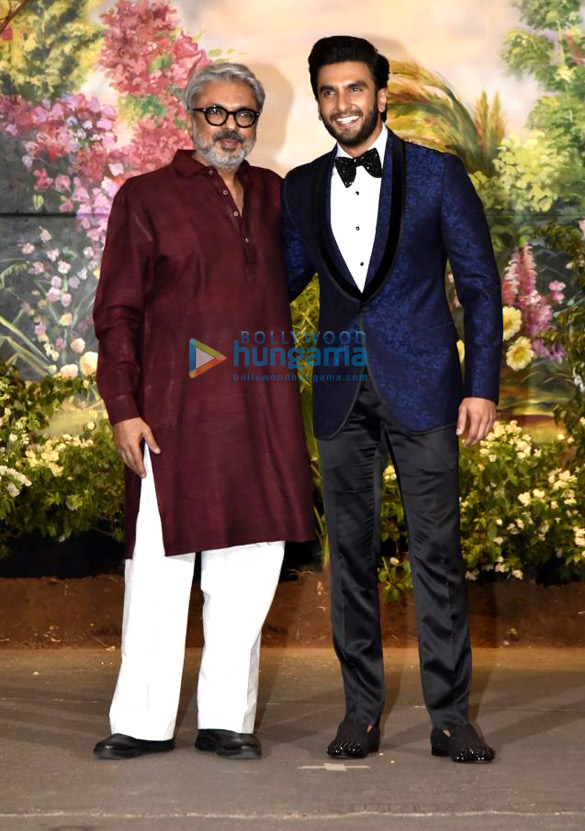 celebs grace sonam kapoor and anand ahujas wedding reception 13 2