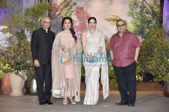 celebs grace sonam kapoor and anand ahujas wedding reception 19