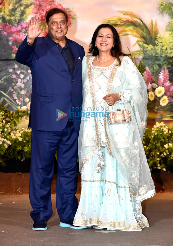 celebs grace sonam kapoor and anand ahujas wedding reception 3 6