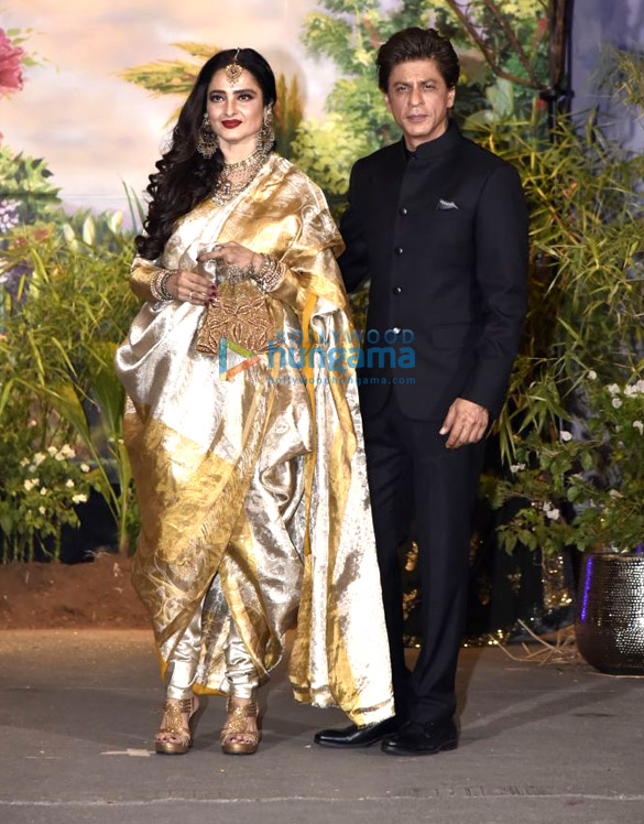 celebs grace sonam kapoor and anand ahujas wedding reception 4 2