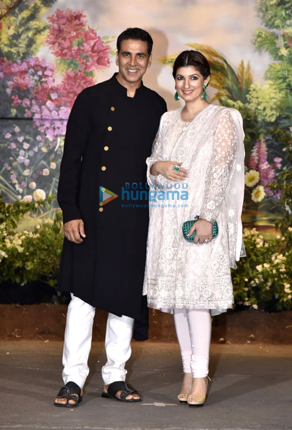celebs grace sonam kapoor and anand ahujas wedding reception 6 3