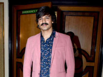 Celebs grace the CPAA event on World No Tobacco Day