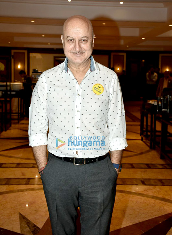 celebs grace the cpaa event on world no tobacco day 1
