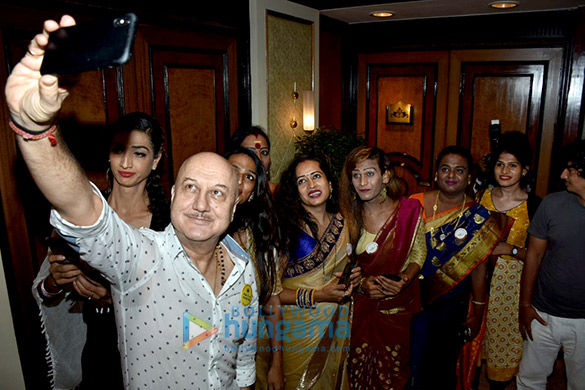 celebs grace the cpaa event on world no tobacco day 5