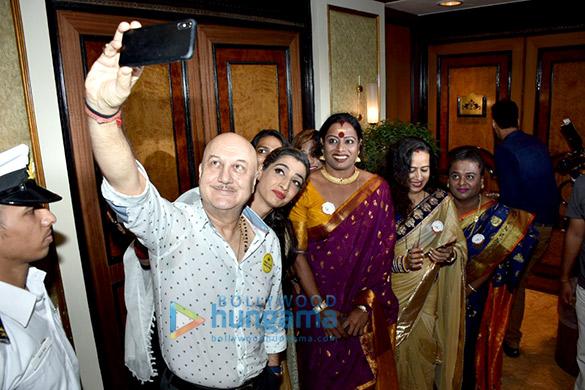 celebs grace the cpaa event on world no tobacco day 6