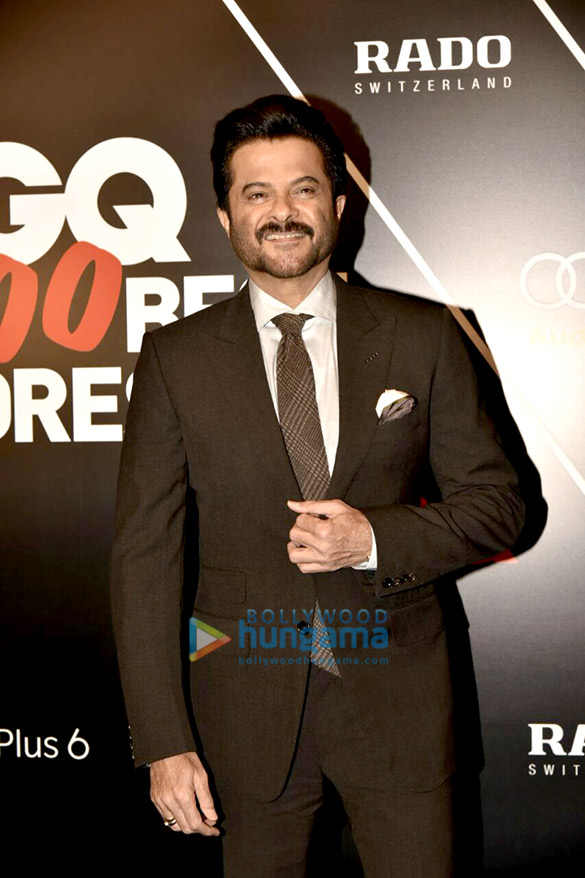 celebs grace the gq best dressed awards 2018 30