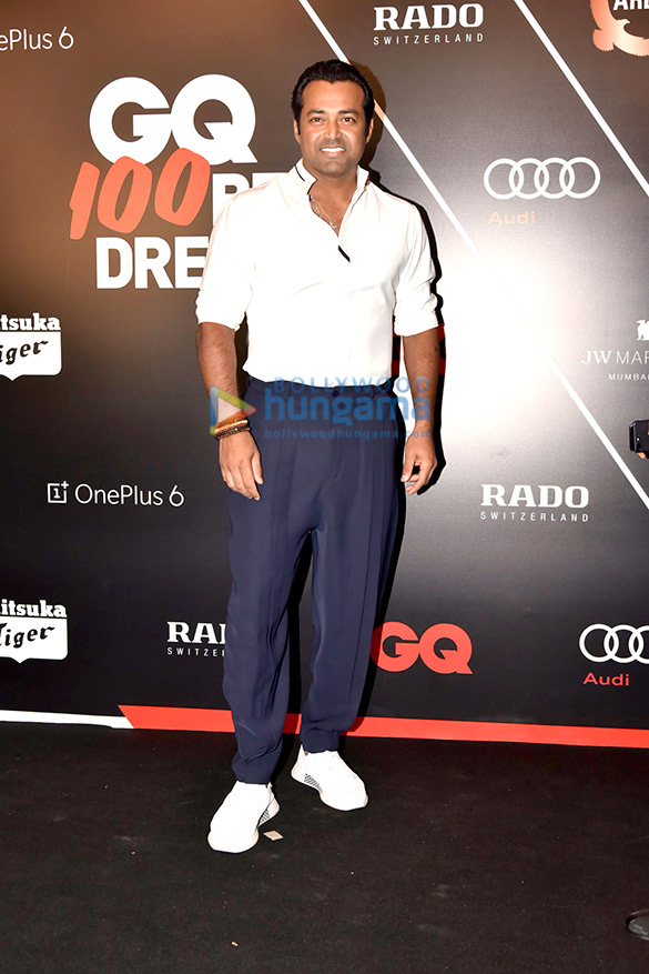 celebs grace the gq best dressed awards 2018 52