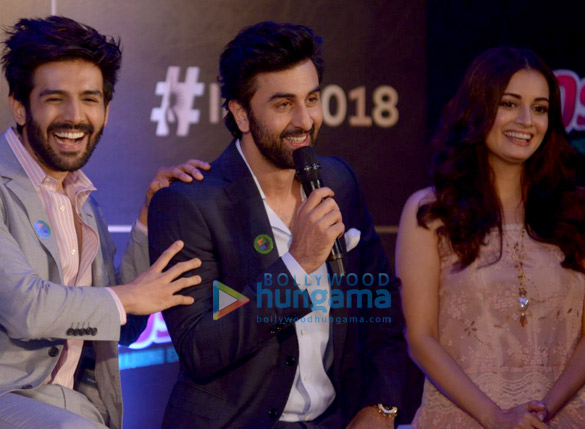 celebs grace the iifa 2018 press conference in delhi 7