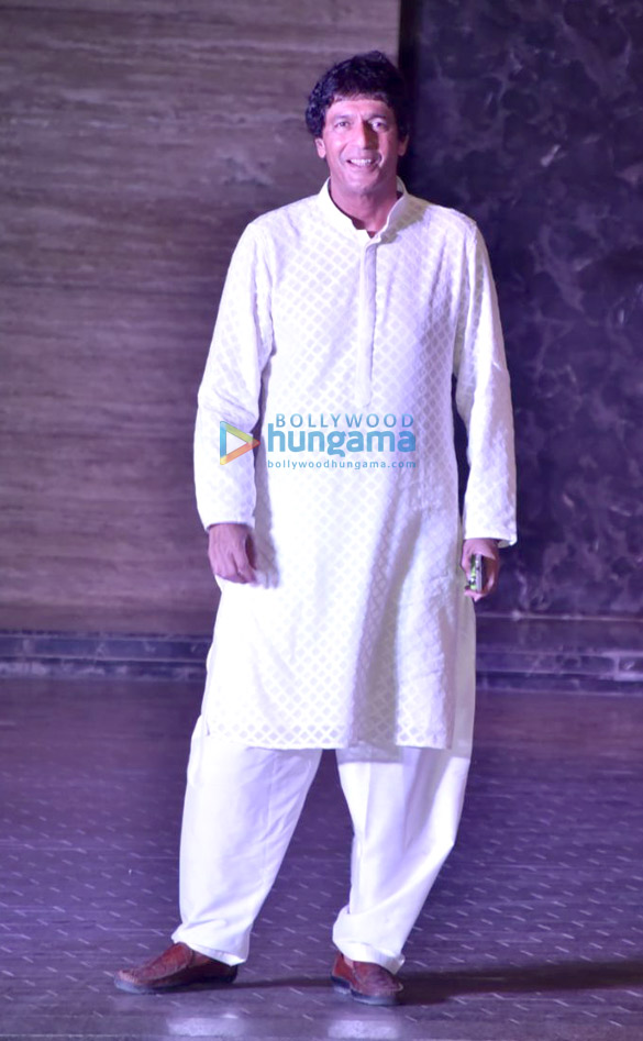 celebs snapped arriving for sonam kapoors mehendi at signature island in bkc 2
