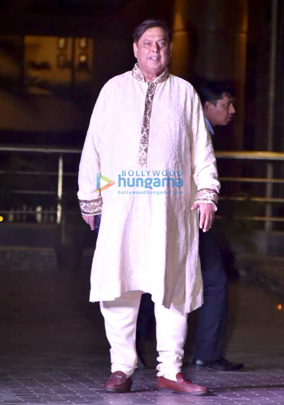 clebs snapped arriving for sonam kapoors mehendi at signature island in bkc 11 5