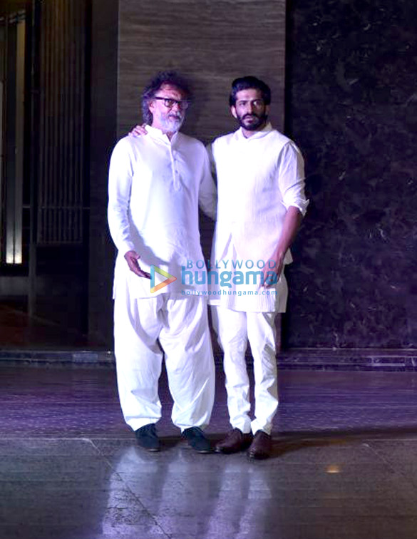 clebs snapped arriving for sonam kapoors mehendi at signature island in bkc 211