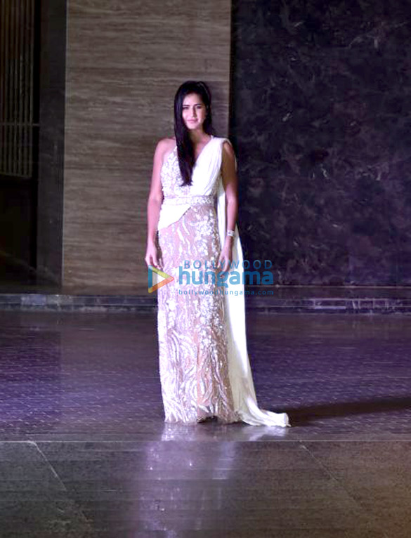 clebs snapped arriving for sonam kapoors mehendi at signature island in bkc 271