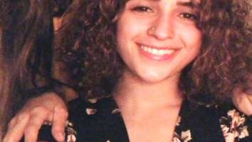 Dangal girls Fatima Sana Shaikh and Sanya Malhotra have a girl’s night