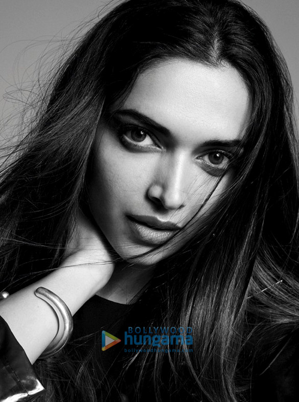 deepika padukone 12 2
