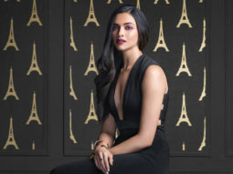 Deepika Padukone’s Wonder Woman like project is a fake PR exercise?
